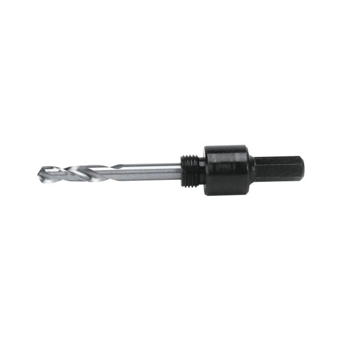 Spindles and pilot bits for bi-metal hole saws - IRWIN Spindles and pilot bits for bi-metal hole saws - IRWIN